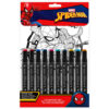 Set papeleria pinta con numeros Spiderman Marvel PACK 6 uds