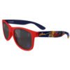 Gafas de sol Spiderman Marvel surtido PACK 24 uds