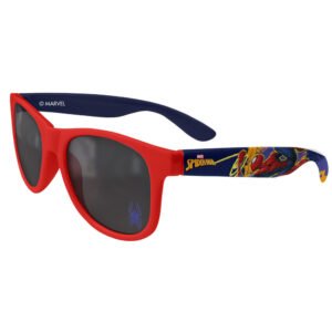 Gafas de sol Spiderman Marvel surtido PACK 24 uds