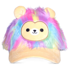 img_354103_a4c7354060e79cb57c43eff36aea43d1_1.jpg Gorra Leonard Squishmallows