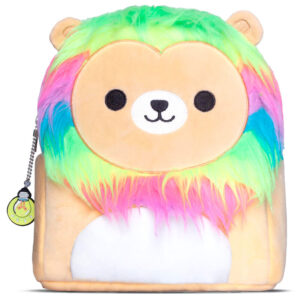 img_354111_f2c2e47010a76abd2e602e77095c9162_1.jpg Mochila Leonard Squishmallows 32cm