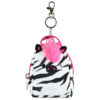 Llavero monedero Tracey Squishmallows