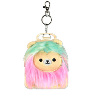 img_354119_4c40fda62ca6bbabd523dcea965b12d7_1.jpg Llavero monedero Leonard Squishmallows