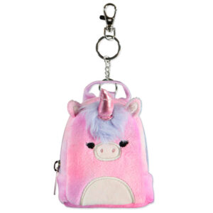 img_354121_32868b52e2f21e4e5bd45b5f5b176c38_1.jpg Llavero monedero Lola Squishmallows
