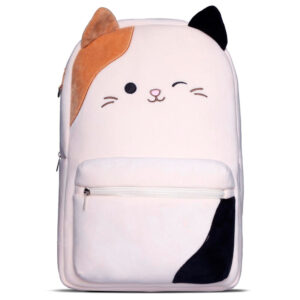 img_354133_bf2310ab543efe65d4e7ba1243204df7_1.jpg Mochila Cameron Squishmallows 46cm