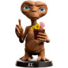 Figura MiniCo E.T. El Extraterrestre 15cm