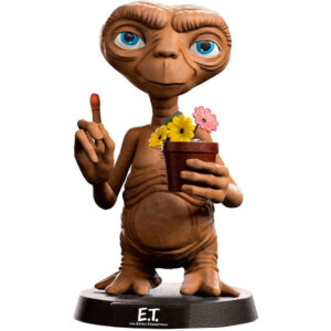 img_354241_08ce36b1640f7b959fd2cd129356a675_1.jpg Figura MiniCo E.T. El Extraterrestre 15cm