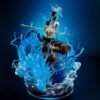img_354313_7a1cd5224164a4f6431ba78459778830_1.jpg Figura FiguartsZERO Extra Battle Enel Sixty Million Volt Lightning Dragon One Piece 32cm