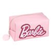 Neceser Barbie PACK 4 uds