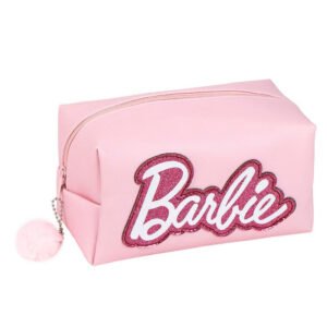 Neceser Barbie PACK 4 uds