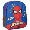 Mochila Spiderman Marvel 29cm