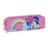 Portatodo Minnie Disney PACK 4 uds