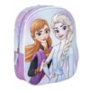 Mochila Frozen Disney 31cm