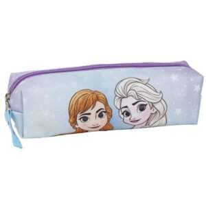 Portatodo Frozen Disney PACK 4 uds