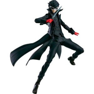 img_354710_5c21adb4977fd6ca92b37241cb98009f_1.jpg Figura Joker Persona 5 15cm