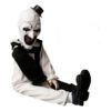 img_354722_7802a50c783c1ff8819414c1d6b735fc_1.jpg Muñeco Roto Art the Clown Terrifier 45cm