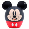 Mini Altavoz Bluetooth Bitty Boomers Mickey Disney