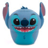 Mini Altavoz Bluetooth Bitty Boomers Stitch Disney