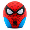 Mini Altavoz Bluetooth Bitty Boomers Spiderman Marvel