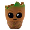 Mini Altavoz Bluetooth Bitty Boomers Groot Marvel