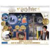 img_355267_204d2dc049832c0368b8c7e9364c453a_1.jpg Diario secreto electronico Harry Potter