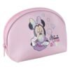 Neceser Mininie Disney PACK 4 uds