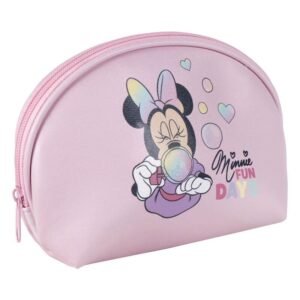 Neceser Mininie Disney PACK 4 uds