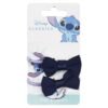 Blister 2 coleteros Stitch Disney PACK 6 uds