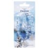 Blister bisuteria Frozen Disney PACK 6 uds