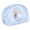 Neceser Frozen Disney PACK 4 uds
