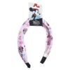 Diadema Minnie Disney PACK 6 uds