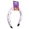 Diadema Princesas Disney PACK 6 uds