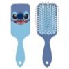 Cepillo pelo Stitch Disney PACK 6 uds