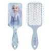 Cepillo pelo Frozen 2 Disney PACK 6 uds