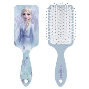 Cepillo pelo Frozen 2 Disney PACK 6 uds