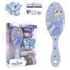 Set belleza Frozen Disney PACK 6 uds