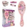Set belleza Princesas Disney PACK 6 uds