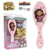 Set belleza La Casa de Muñecas de Gabby PACK 6 uds