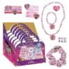 Set belleza Princesas Disney PACK 6 uds