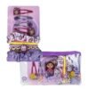 Blister belleza La Casa de Muñecas de Gabby PACK 12 uds