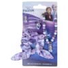 Blister belleza Frozen Disney PACK 6 uds