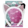 Diadema La Casa de Muñecas de Gabby PACK 6 uds