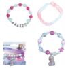 Blister bisuteria Frozen 2 Disney PACK 6 uds