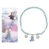 Blister bisuteria Frozen 2 Disney PACK 6 uds