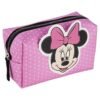 Neceser Minnie Disney PACK 6 uds