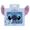 Toalla pelo Stitch Disney PACK 6 uds