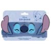 Diadema maquillaje Stitch Disney PACK 6 uds