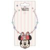 Blister bisuteria Minnie Disney PACK 8 uds