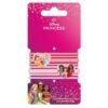 Blister 8 coleteros Princesas Disney PACK 12 uds
