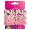 Blister 3 coleteros Princesas Disney PACK 8 uds